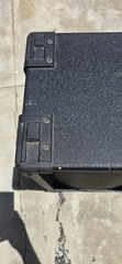 Audio Choice ST Professional Audio Designed by SoundTech C100