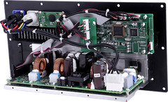 Marani LDA800 2-Channel Power Amplifier Module AUTHORIZED DEALER!!!