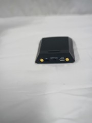ClearOne RF M915 Wireless Microphone 910-6001-001 FREE S/H