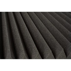 Studio Bundle I 18-Pack
