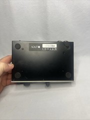 Universal Audio Volt 2 USB Audio Interface K3