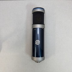 Sterling ST 159 Microphone