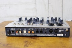 Roland Edirol UA-700 Audio Midi Interface / Fast Shipping