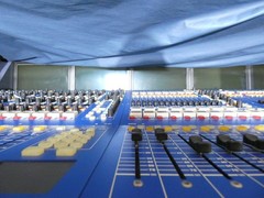 Midas XL8 Digital Mixing Console Contact for Shipping Price