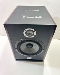 Focal Solo6 6.5″ Active 2-Way Nearfield Studio Monitor (read)