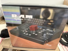 BRAND NEW w/Bluetooth