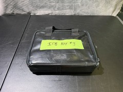 Lectrosonics IFB KIT W/ IFBT4 And R1a Block 26