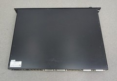 Wheatstone Corporation Blade IP88d AES Digital I/O Blade