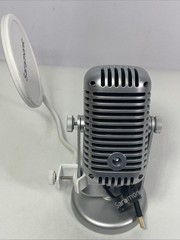 Saramonic XMIC-Z5 USB Condenser Microphone for PC, Mac, Gaming, Recording,Stream