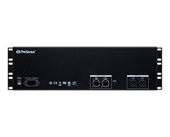 PreSonus NSB 32.16 32×16 AVB-Networked Stage Box for Use w/StudioLive Consoles