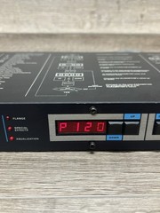 Digitech DSP128 Digital Signal Effects Processor