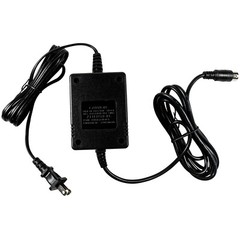 AC Adapter for Korg DL8000R AM8000R KA143 KA163 57A-9-3000 500405013600 KA163E