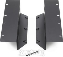 Yamaha RK-MGX12 Rack Ears