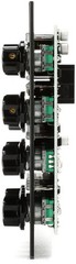 Erica Synths Black Sequencer Eurorack Sequencer Module