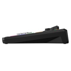 RODECaster Pro II Integrated Audio Production Studio