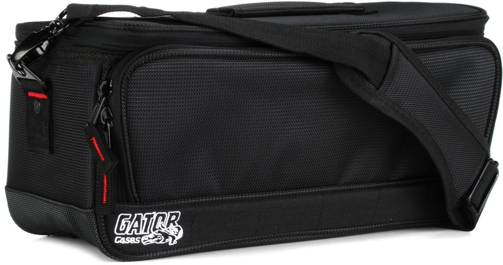 Gator G-MIXERBAG-1306 Mixer Bag