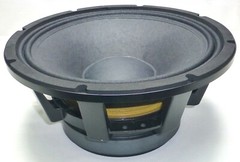 Replacement Speaker EV Electro Voice 12″ EVS-12SB, EVM-12L, SX200, SX300, EVI-12