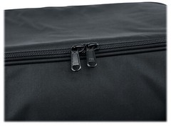 Rockville TB15 v2 Padded Speaker Bag Carry Case For 15″ DJ PA Speakers+Stand
