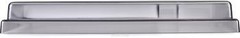 Decksaver DS-PC-MPCONE Polycarbonate Cover for Akai MPC One