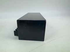 Radio Design Labs RDL RU-VCA1 Digitally Controlled Attenuator