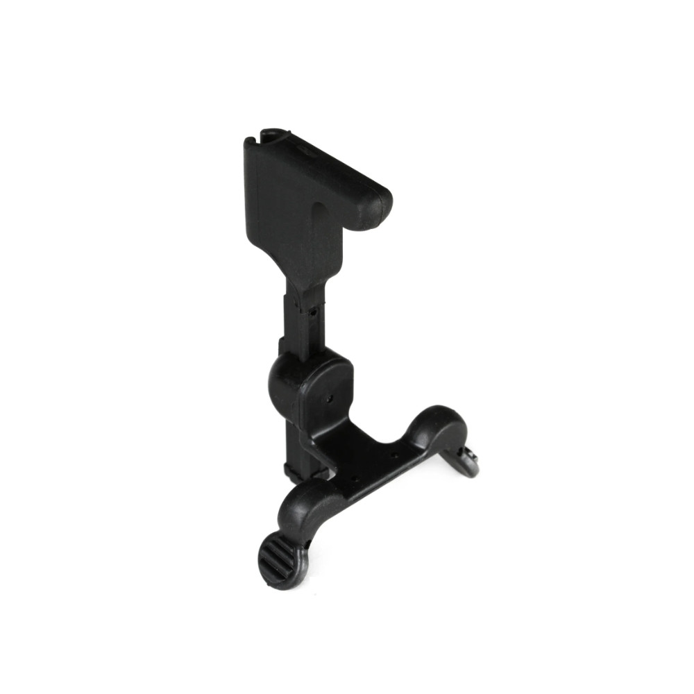 DPA 4099 Microphone Mounting Clip for DPA 4099 CORE+ Instrument Microphone