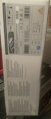 Behringer XENYX QX1222USB Premium 16Input 2/2Bus Mixer Klark Teknik FX Wireless