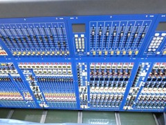 Midas XL8 Digital Mixing Console Contact for Shipping Price