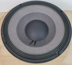 JBL 2206HPL 12″ Low-Frequency Transducer Speaker