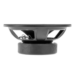 VPRO8BM 8″ Premium Loudspeaker, 500W Max (250W RMS), 4-Ohm, 1.5″ Voice 8 inch