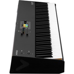 Studiologic SL88 Mk2 MIDI Keyboard Controller