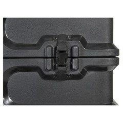 Gator Cases Roto Mold Case – LCD/LED Screens Between 49″-55
