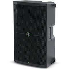 Mackie Thump215 15 1400W Powered PA Loudspeaker
