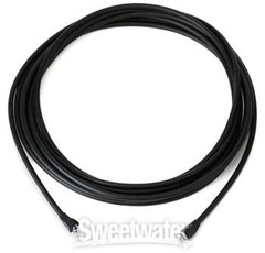 Pro Co Excellines ProCat Anti-snag Ethernet Cable – 25′