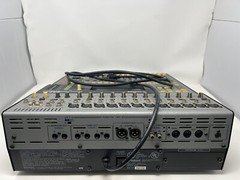 YAMAHA Mixer 01V Digital Mixing Console