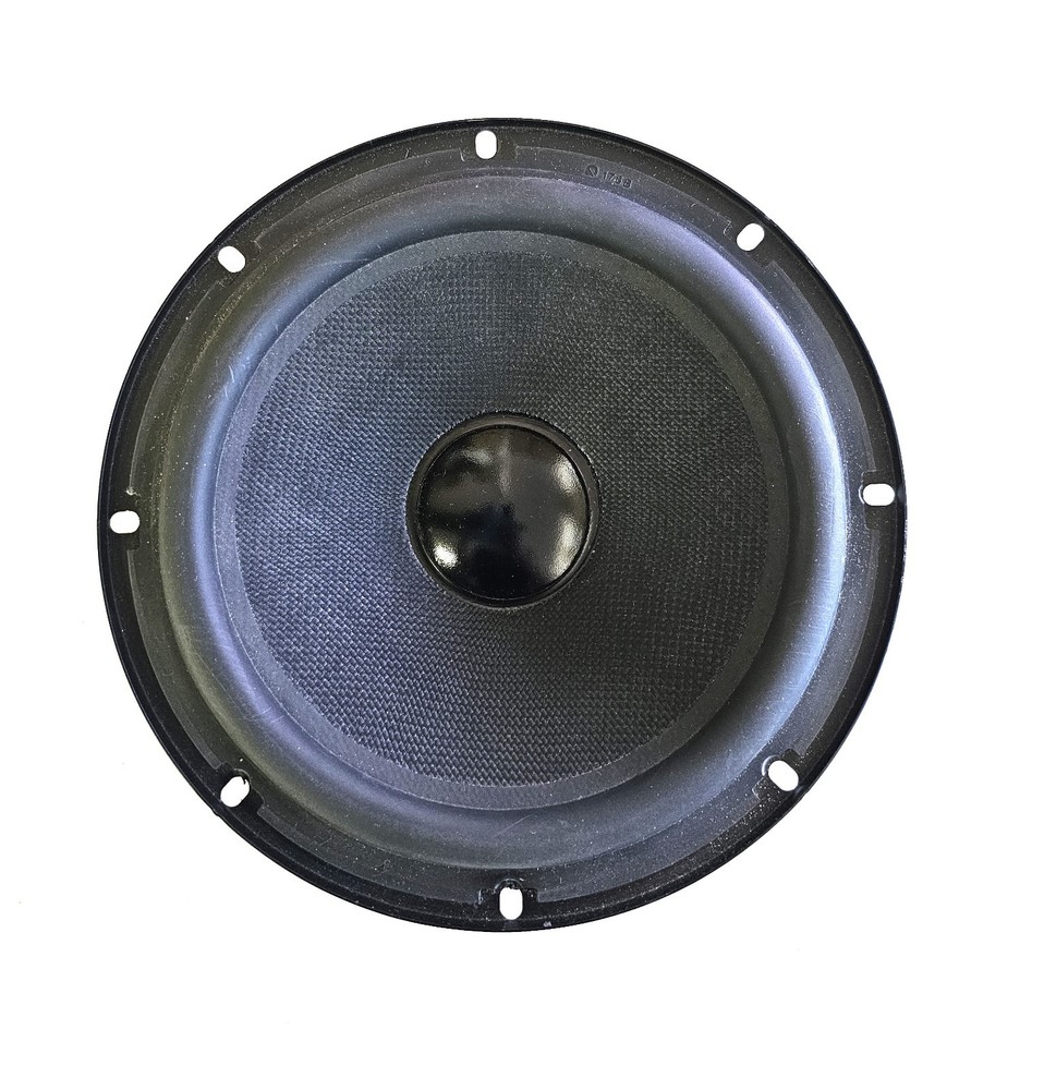 Used JBL Control 29AV 8″ Woofer, 8 Ohms