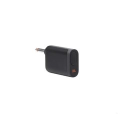 JBL WIRELESS Microphones Receiver ONLY for JBL PartyBox (1-Pack) – OEM