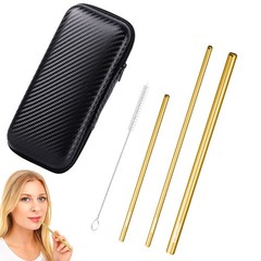 Singing Straw Vocal Trainer Voice Healing Aid Vocal Training for Singers