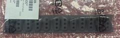Yamaha NL4 keyboard 12 note key contact ZT476400 CLP-685 CVP-805