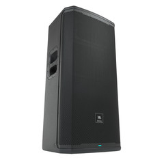 JBL PRX935 3-Way 15″ Powered Speaker Active Monitor PROAUDIOSTAR