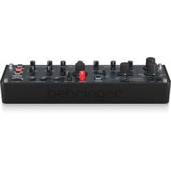 Behringer UB-Xa MINI Analog Polyphonic Synthesizer