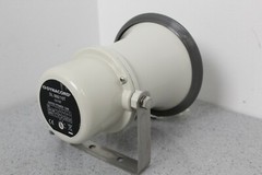 BRAND NEW Dynacord Indoor/Outdoor 10W PA Horn Speaker DL 800/10T FREE SHIPPING