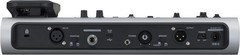 Zoom V6-SP Vocal Processor, Vocal Effects Pedal, Formant Pedal, Harmony, Looper