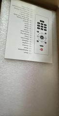Bluetooth Speaker Karaoke Machine for Kids & Adults with 2 Microphones Portable