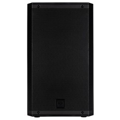 RCF ART 912-A Active Speaker