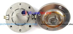 2pcs /lot Diaprhagm For JBL 2408j for JBL VRX932LA-1,JBL VRX932LAP 16 ohms US