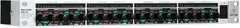 Behringer MULTICOM PRO-XL MDX4600 V2