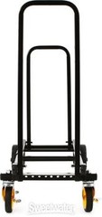 Rock N Roller R2RT Micro 8-in-1 Folding Multi-Cart