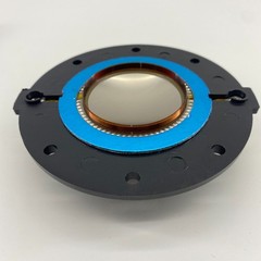 1 Piece Replacement Diaphragm for B52 – Comp 4mx 4 MX VC 8Ohms