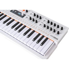 Arturia MiniFreak Vocoder 37key Hybrid Synthesizer 197881470944 RF