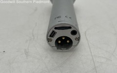 Audio-Technica ATR2100-USB XLR/USB Microphone with Stand – Tested